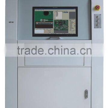 A2000 Automatic Optical Inspection Machine/AOI Machine