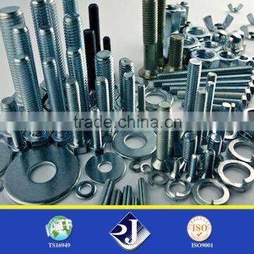 Online Shopping Bolt and Nut photo-2