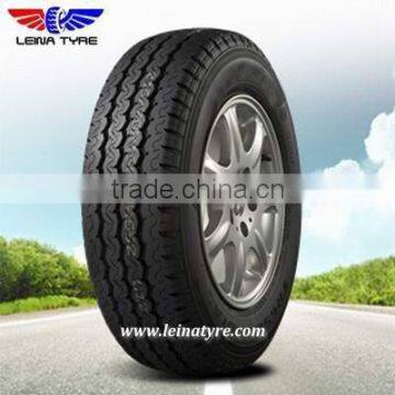 Cheap tyres for car 225/65R16C