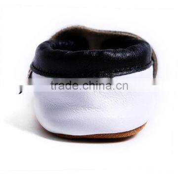 H-Q Newest Lovely Cat New Fashion Baby Cartoon Spring Shoes Infant Shoes photo-5