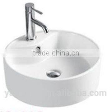 high quality ceramic wash basin G-LAD005 made in China