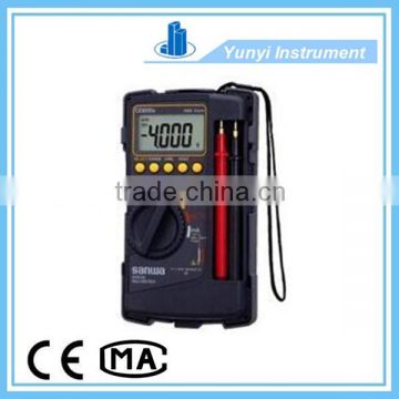 Sanwa Digital multimeter good quality