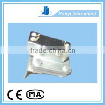 Modern Electric Switch/Wall Switch socket with CE