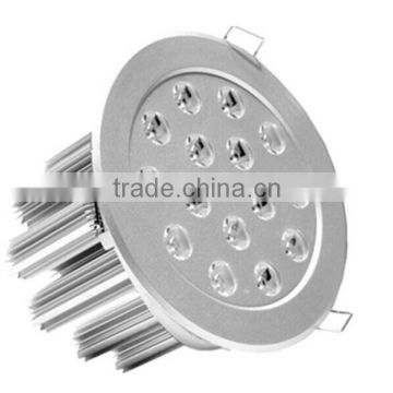 low prices factory direct sale 15X2W Ceiling Light