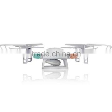 2016 Hot selling X5C RC drone with 1080P camera RC flying quadcopter drone camera uav