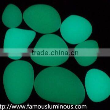 Phosphorescence Stone photo-2