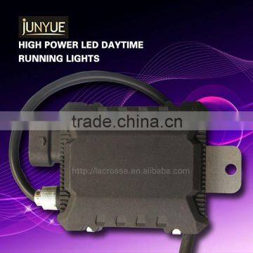 high quality canbus HID Ballast