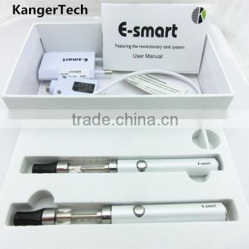 Hottest!! Original Kanger e-smart in stock for wholesale e smart bcc vaporizer