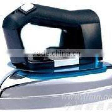 2128 electric steam Iron