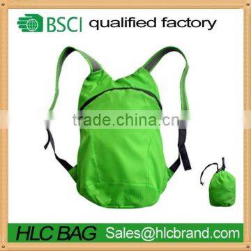 folding big packback HL-PB085