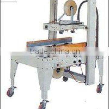 Automatic Carton Sealing Machine ACS-05H