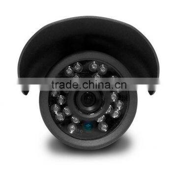 2015 New CCTV Camera Zoom Camera With Dvr photo-4