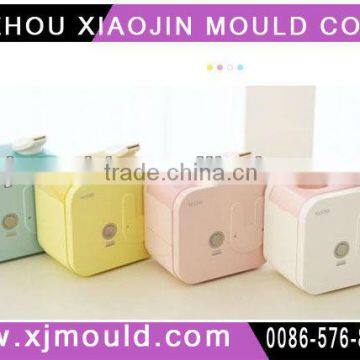 air cleaner Ultrasonic humidifier.Portable air cleaner ultrasonic humidifier factory.Cute baby air cleaner ultrasonic humidifier