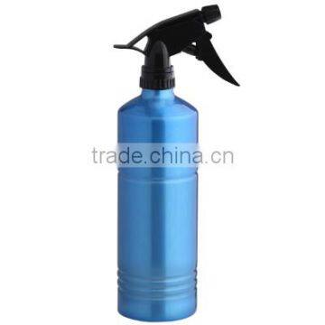 Household Sprayer Bottle 700ml photo-2