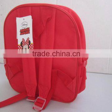 School Backpack for Kids for Sale photo-3