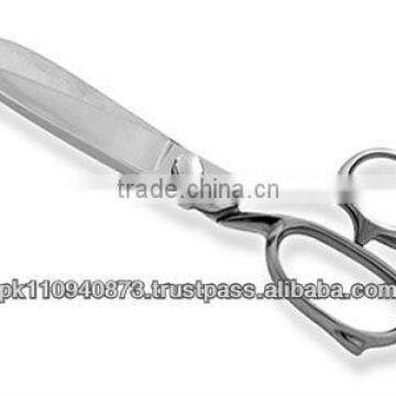 Tailor Scissors