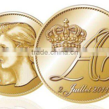 commemorative wedding coin,wedding souvenir coin,
