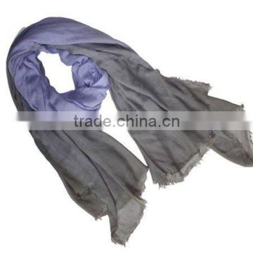 2011 fashion arab printed scarf