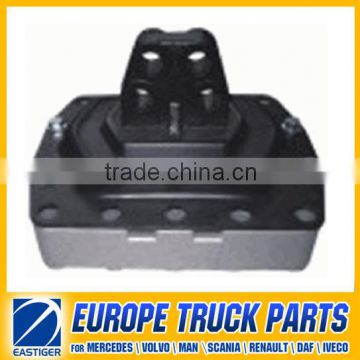 1629614 VOLVO Truck Engine Mounting