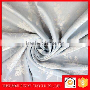 Made in China 100% Polyester Fabric Painting Designs on Table Cloth