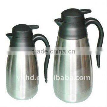 vacuum flask