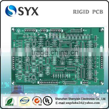 Led Camping Lanterns PCB photo-5