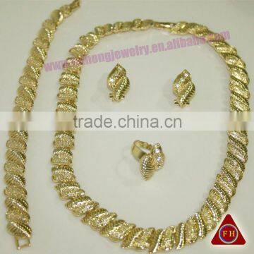 New style stainless steel jewelryFH-FS246Y