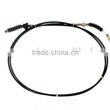 accelerator cable