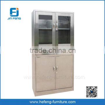 stainless steel sheet cabinet