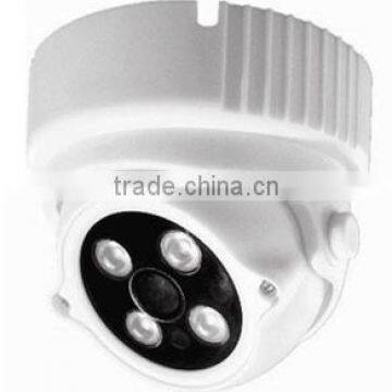 1.3 MP HD-CVI Long Distance Real-time 500 Meter Transmission HD CVI Camera photo-2