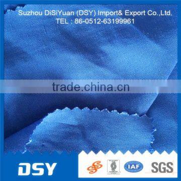 60%Rayon40%Polyester various functional fabric from China