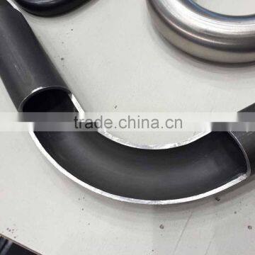 China Made Small Mobile Electric Hydraulic Tube Bending Machine photo-6