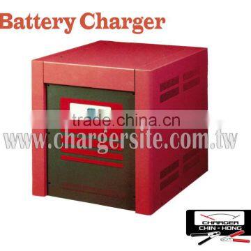 48V Forklift battery charger 48V60A Direct shipping manufacture