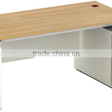 Office Executive Desk Room Furniture Set Import Furniture From China Latest Wooden Furniture Designs photo-2