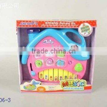 ELECTRICAL PIANO photo-1