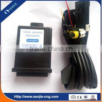 510 Timing Advancer Connector for 3 Signal Line photo-2