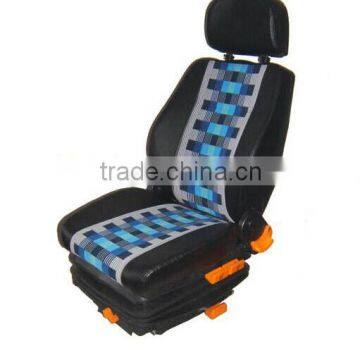 Air Suspension Driver Seats,Truck Seat,Engineering Machines,HSA-6
