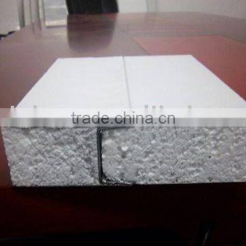 EPS Sandwich Panel