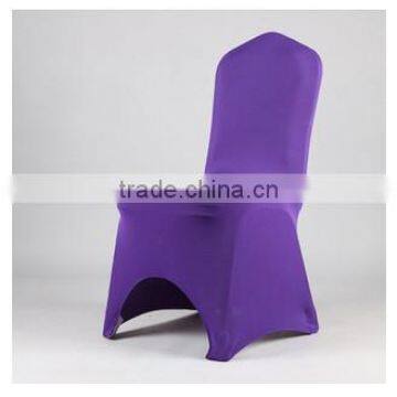 CC-25 Hot Sale Chair Cover Wedding