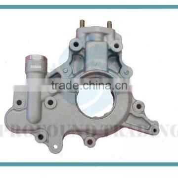 Auto Spare Part Oil Pump Parts 15100-REA-Z01 15100-PWA-003