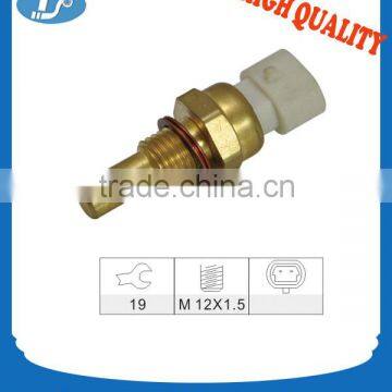 Car Water Temperature Sensor for BUICK 50811520 0850413 25036898