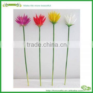 artificial flower wholesale decorative artificial flower shop