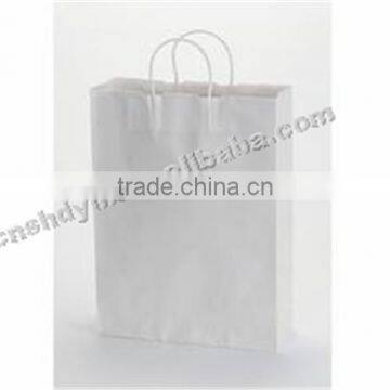 Paper Bag Supplier photo-4