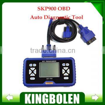 SuperOBD SKP-900 Hand-held OBD2 Auto Key Programmer skp900 Special Price