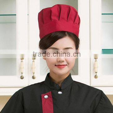 Quality and Cheip Chef Hat Restaurant Chef Hats