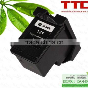 TTD Ink Cartridge C8765H for HP 131 cartridge