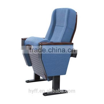 home furnirure fixed theater seating HYT-8