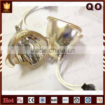 P-VIP300 1.3 E21.8 osram original projector lamp bulb for TDP-TW350/TDP-TW300U