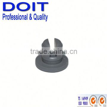 rubber stopper for medicine freeze dry type 20d2 promotion