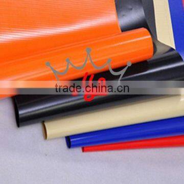 2015 China Supplier printable pvc coated tarpaulin